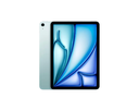 IPAD AIR 11'' M3 - WIFI - 256 GB  N BLUE A3266