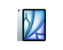 IPAD AIR 11'' M3 - WIFI - 128 GB  N BLUE A3266