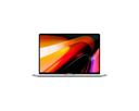 MACBOOK PRO 2019 - RAM 16GB - PROC I9-9980HK 2.4GHz - SSD 1TB - AMD RADEON PRO 5500M 4GB - DISP 16" RETINA
