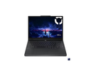 LENOVO LEGION 5 15IRX10 - RAM 24GB DDR5 - PROC I7 13650HX - SSD 1TB - GRAF RTX 5060 8GB - DISP 15.3" WUXGA - NEW