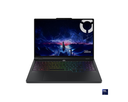 LENOVO LEGION PRO 5 16IAX10H - RAM 32GB DDR5 - PROC INTEL CORE ULTRA9 275HX - SSD 1TB - GRAF RTX 5070TI 12GB - DISP 16" WQXGA OLED - NEW