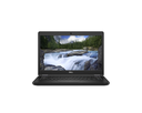 DELL LATITUDE 5495 - RAM 16GB - PROC RYZEN 5 PRO - SSD 256GB - GRAF 8GB TOT - DISP 14 "FHD