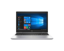 HP PROBOOK 650 G4 - RAM 16GB - PROC I5 GEN8 - SSD 256GB - GRAF 8GB TOT - DISP 15.6" FHD