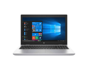 HP PROBOOK 650 G4 - RAM 16GB - PROC I5 GEN8 - SSD 256GB - GRAF 8GB TOT - DISP 15.6" FHD TOUCH