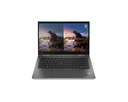 LENOVO X1 YOGA GEN5 2IN1  - RAM 16GB - PROC I5 GEN10 - SSD 256GB - GRAF 8GB TOT- DISP 14" FHD TOUCH
