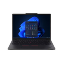 THINKPAD T14 GEN 2 - RAM 16GB - PROC RYZEN 5 PRO 565OU - SSD 256GB - GRAF 8GB TOT - DISP 14.1" FHD