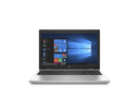 HP PROBOOK 650 G5 - RAM 16GB DDR4 - PROC CORE I5 GEN8 - SSD 256GB - GRAF 4GB TOT - DISP 15.6" TOUCH