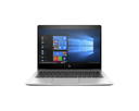 HP ELITEBOOK 845 G7 - RAM 16GB - PROC RYZEN 3 PRO 4450U - SSD 256GB - GRAF 8GB TOT - DISP 14.1"  FHD