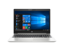HP PROBOOK 450 G6 - RAM 8GB - PROC I3 GEN8 - SSD 128GB - GRAF 4GB - DISP 15.6 FHD
