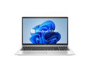 HP PROBOOK 450 G8 - RAM 8GB - PROC I5 GEN11 - SSD 256GB - GRAF 4GB - DISP 15.6 FHD