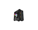 PC GAMING - CC360 - 650W - A620M - RAM 32GB DDR5 - NVME 1TB - PROC RYZEN 5 8400F - AG400 - RTX 3060 12GB