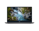 DELL PRECISION 5540 - RAM 32GB - PROC I7 GEN9 - SSD 512GB - GRAF T1000 - DISP 15.6" FHD