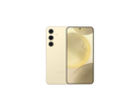 SAMSUNG S24 - 8,256 GB  - YELLOW N