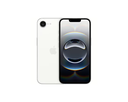 IPHONE 16e - 128 GB - WHITE N