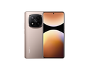 XIAOMI REDMI NOTE 14 PRO PLUS 5G  - 12,512 GB - CHAMPAGE N