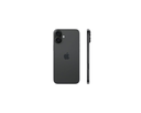 IPHONE 16 PLUS - 128 GB - BLACK V USA