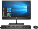 AIO HP PROONE 600 G4 - RAM 16GB - PROC I5 GEN 8 - SSD 256GB - GRAF 8GB TOT - DISP 22" FHD