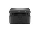 PRINTER BROTHER DCP-L1632W MONO LASER 3IN1 PRINTER