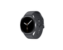 SAMSUNG GALAXY WATCH 8 44MM SM-L330 GRAPHITE