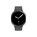 SAMSUNG GALAXY WATCH 8 40MM SM-L320 GRAPHITE
