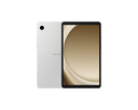 SAMSUNG TAB A9+ 5G SM-X216 - SIM - 4/64 GB NAVY