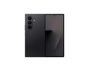 SAMSUNG GALAXY ZFOLD 7  - 12,256 GB - JETBLACK N