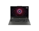 LENOVO LOQ 15ARP9 - RAM 16GB - PROC RYZEN 7 7435HS - SSD 1TB - RTX 4060 8GB - DISP 15.6" FHD NEW