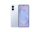SAMSUNG S25 EDGE - 12,256 GB - TITANIUM ICYBLUE N
