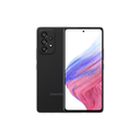 SAMSUNG A53 5G - 8, 256 GB - BLACK V