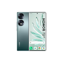HONOR 70 FNE-NX9 - 256 GB - EMERALD GREEN V
