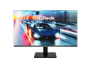 MONITOR ASROCK - CL27FFA - 27" FHD (1920 x 1080) - IPS - 120HZ - 1ms - 1 x HDMI 1.4; 1x VGA