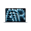 MACBOOK AIR 2025 - RAM 24GB - M4 CHIP - SSD 512GB - DISP 15"