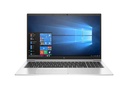 HP ELITEBOOK 850 G7 - RAM 16B - PROC I5 GEN10 - SSD 256GB - GRAF 8GB TOT - DISP 15.6" FHD