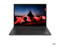 THINKPAD T14s GEN 1 - RAM 16GB - PROC RYZEN 7 PRO 4750U - SSD 256GB - GRAF 8GB TOT - DISP 14.1" FHD
