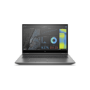 HP ZBOOK FURY 17 G7 - RAM 64GB - PROC I7 GEN10 - SSD 1TB - GRAF RTX 5000 16GB - DISP 17.3" FHD