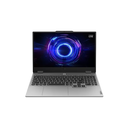 LENOVO LOQ 15AHP10 - RAM 16GB - PROC RYZEN 7 250 - SSD 1TB - RTX 5050 8GB - DISP 15.6" FHD NEW