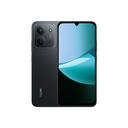 XIAOMI REDMI 15C - 8,256 GB - MIDNIGHT BLACK N