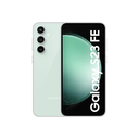 SAMSUNG S23 FE 5G - 8,256 GB - MINT V