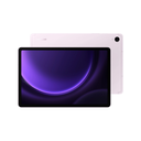 SAMSUNG TAB S9 FE - SM-X510 - 6,128 GB - LAVENDER