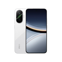 XIAOMI POCO F7 - 12, 512GB - WHITE NEW