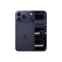 IPHONE 17 PRO MAX - 256 GB - DEEP BLUE N