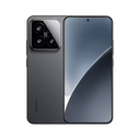 XIAOMI 15 - 12, 512GB - BLACK N