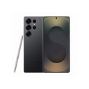 SAMSUNG S25 ULTRA - 12,512 GB - TITANIUM JETBLACK N