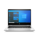 HP PROBOOK X 360 435 G8 - RAM 16GB - PROC RYZEN 7 5850U - SSD 256GB - GRAF 8GB TOT - DISP 13.3" FHD