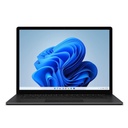 MICROSOFT SUFRACE LAPTOP 4 - RAM 8GB - PROC I7 GEN11 - SSD 512GB - GRAF 4GB - DISP 15.4" 2K TOUCH