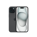 IPHONE 15 - 512 GB - BLACK V USA