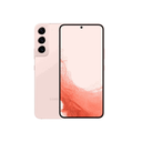 SAMSUNG S22 - 8,128 GB  - PINK V