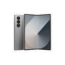 SAMSUNG GALAXY ZFOLD 6  - 12,256 GB - BLACK V