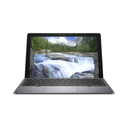 DELL LATITUDE 7210 2IN1 - RAM 16GB - PROC i5 GEN10 - SSD 256GB - GRAF 8GB - DISP 13" FHD TOUCH