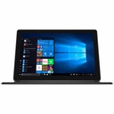 DELL LATITUDE 5290 2-IN-1 - RAM 8GB - CORE I5 GEN8 - SSD 512GB - GRAF 4GB TOT - 13" FHD TOUCH